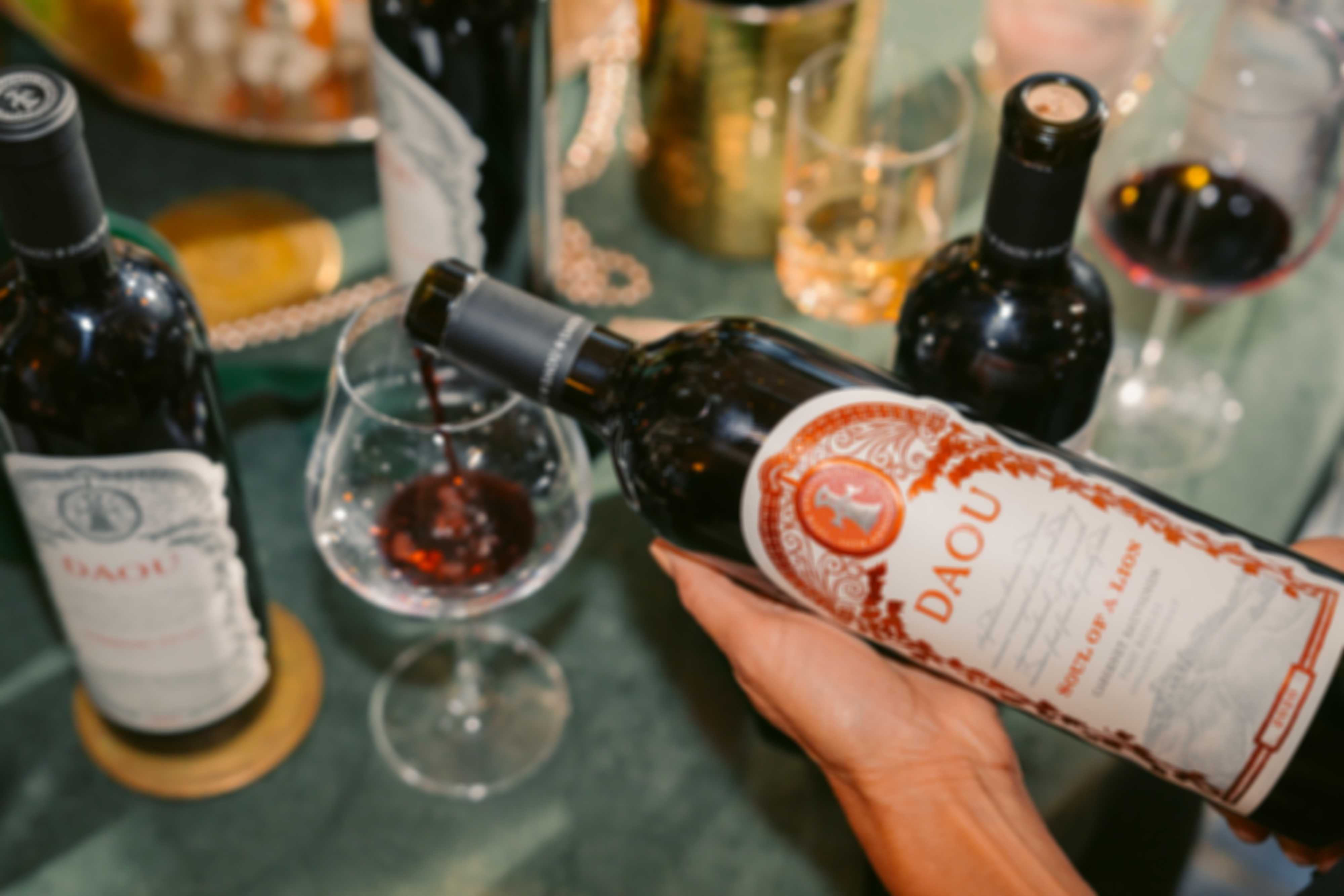 Love In A Bottle Wine Food Lion - 2lpujyq