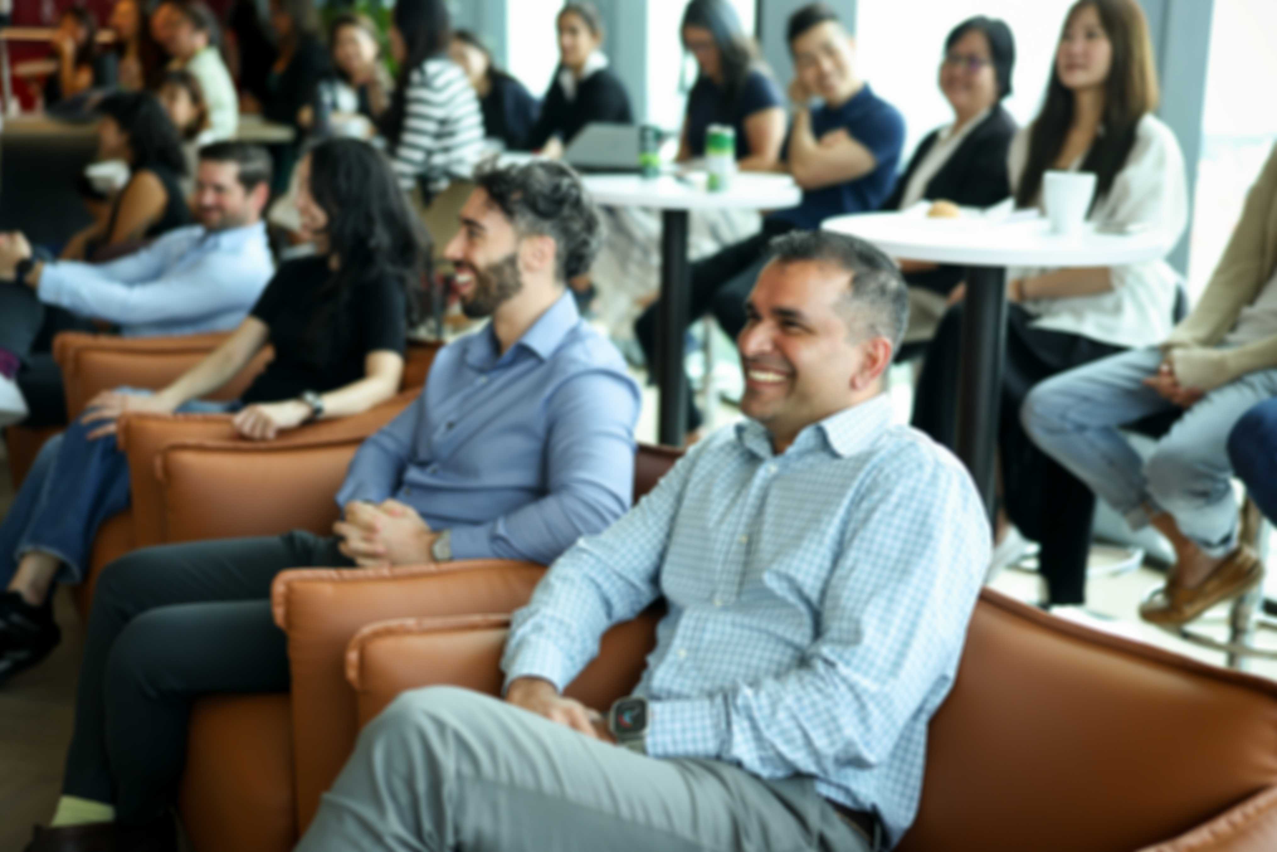 TREASURY WINE ESTATES- 2025 ANNUAL AWARDS(SG)-21