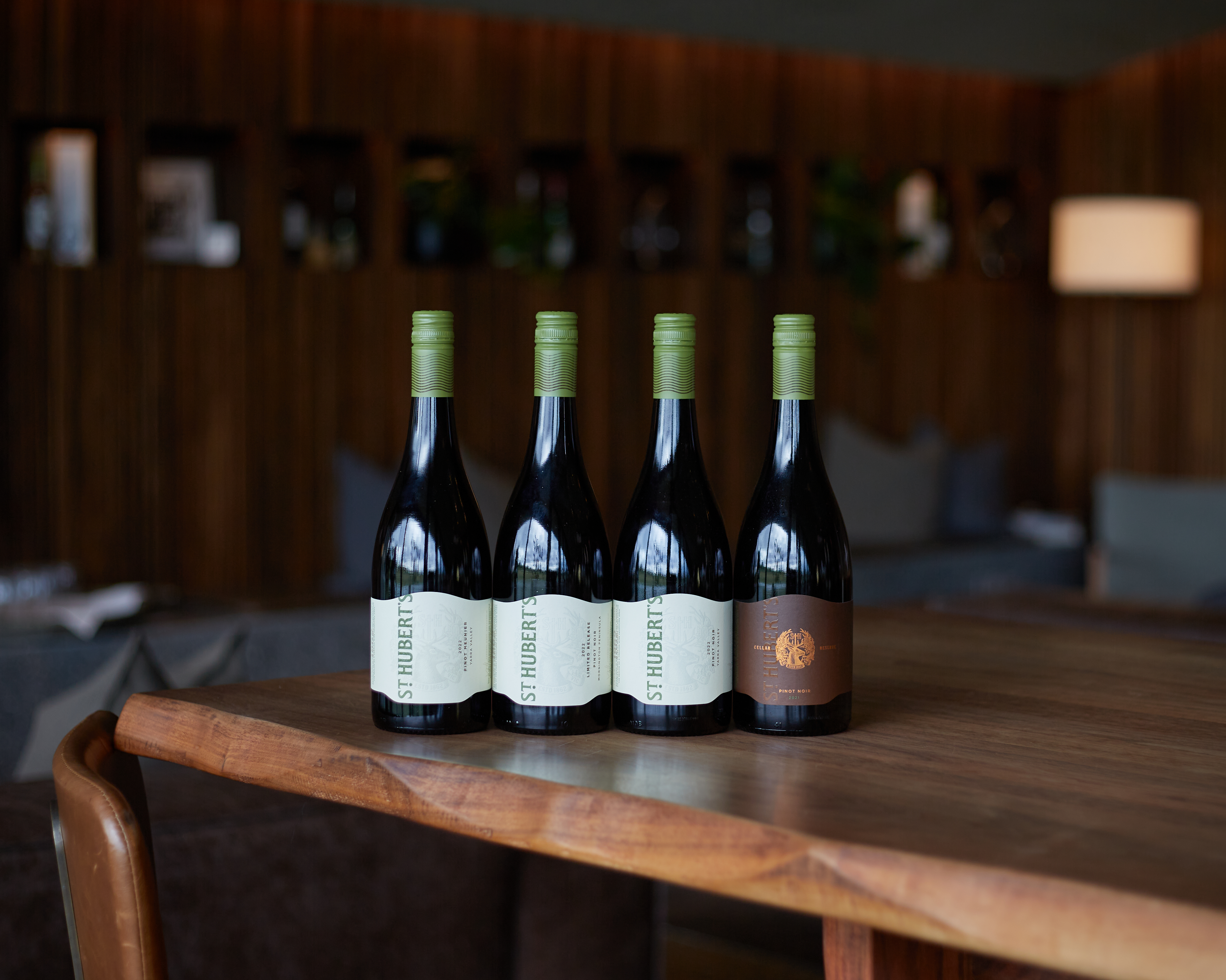 wine-club-image-1