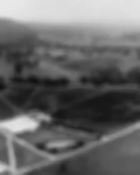 Historical photo of Lindeman's winery