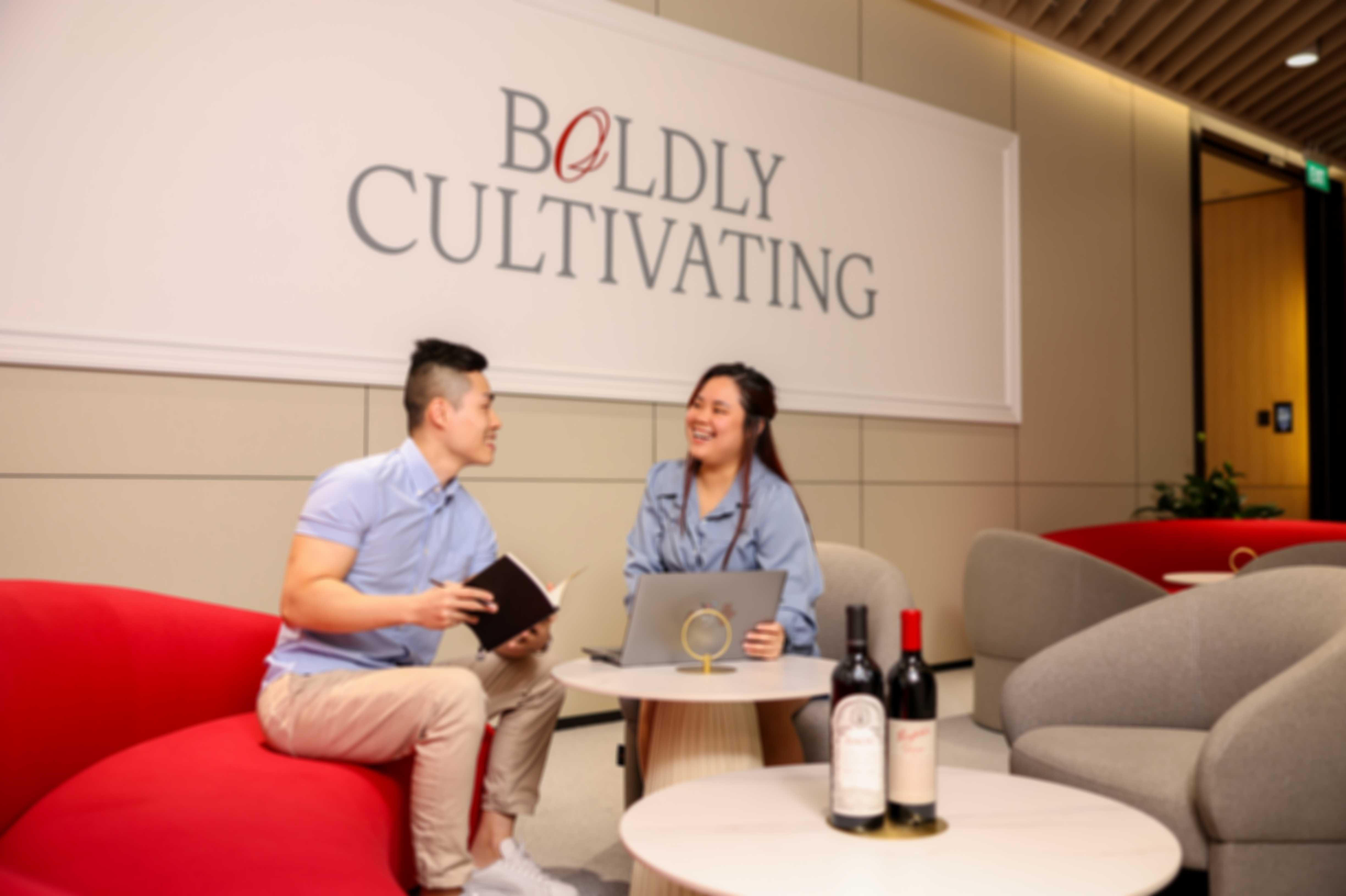 TWE EVP PhotoShoot(SG)-96