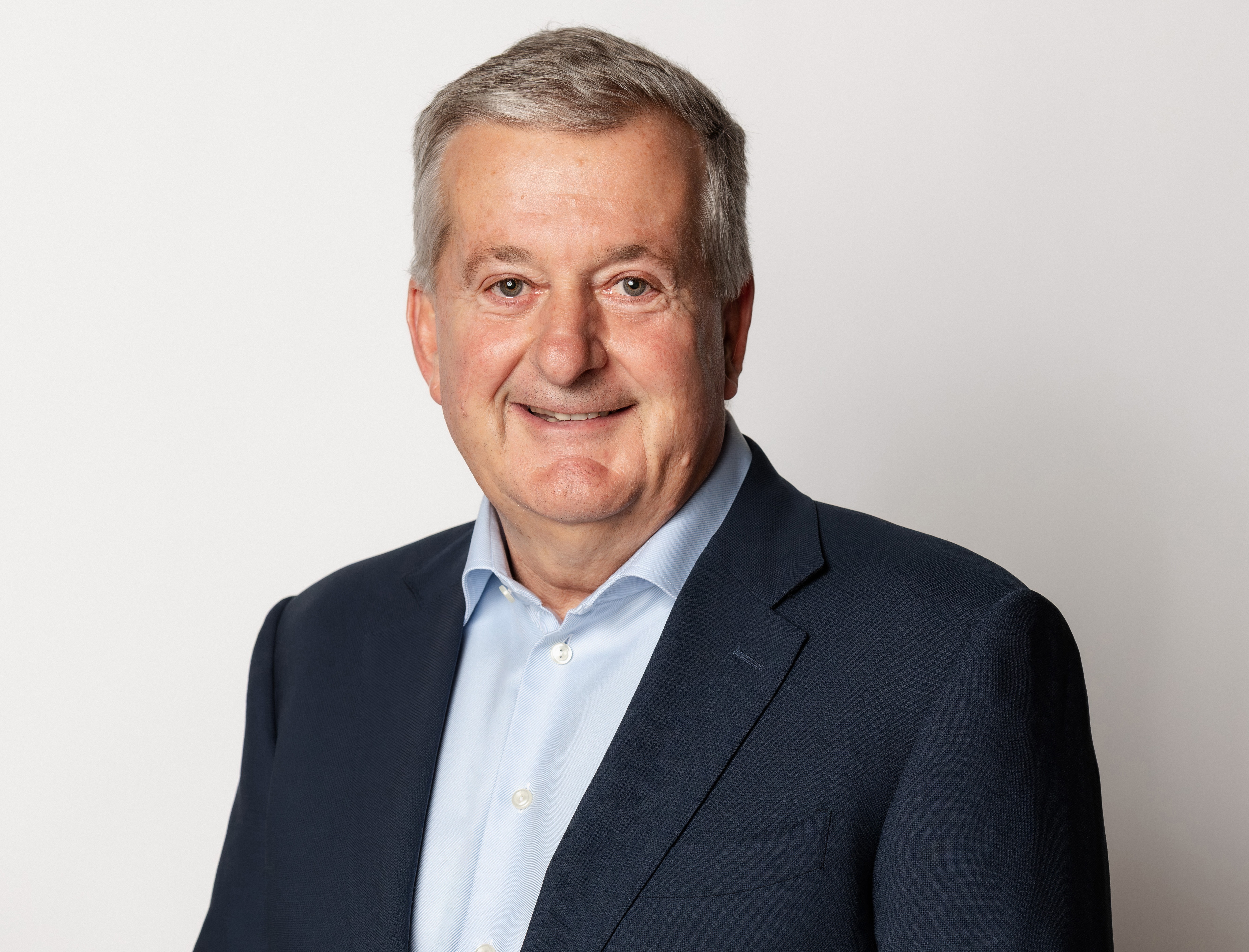 NigelGarrard_June2026-431