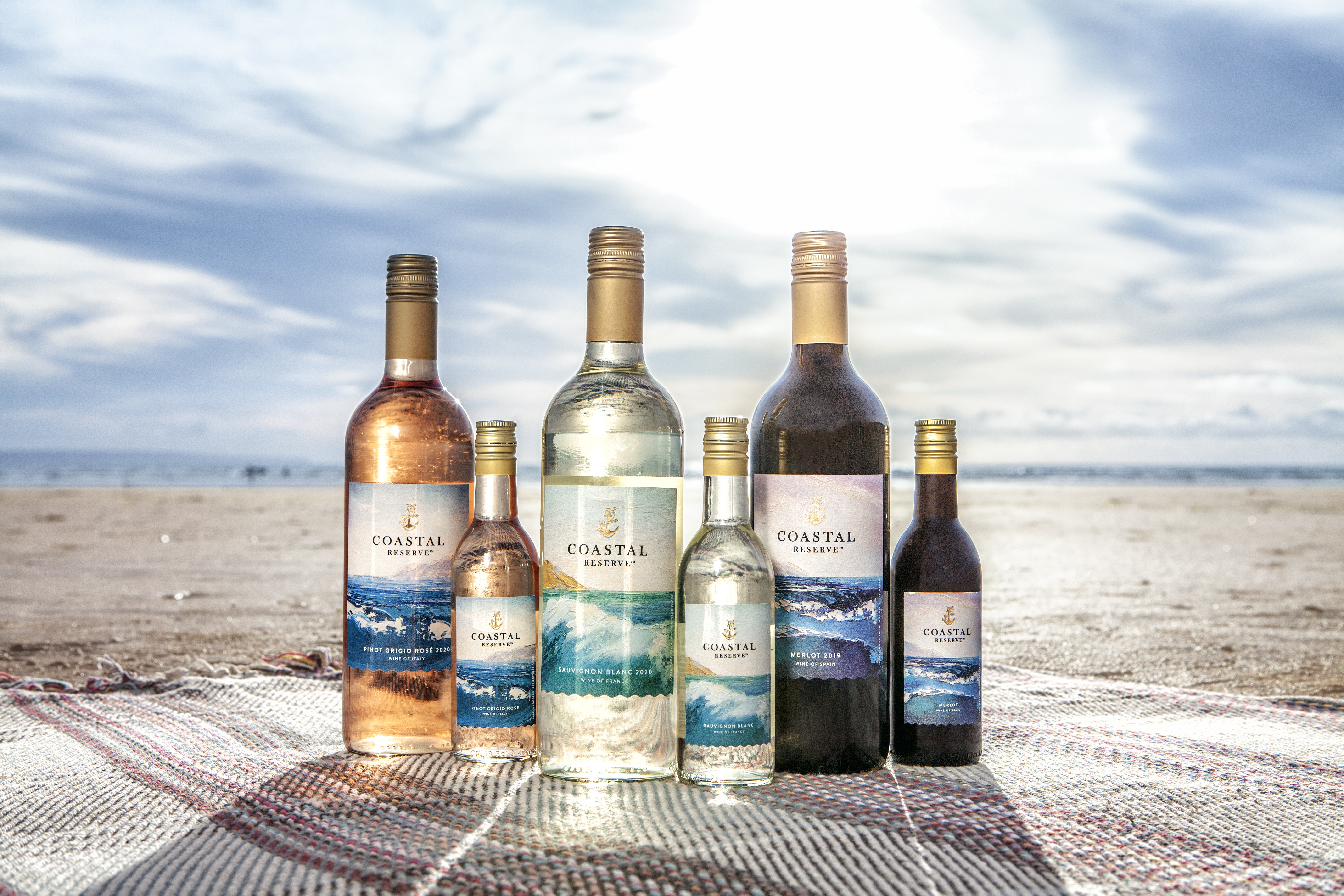 Our Product Range