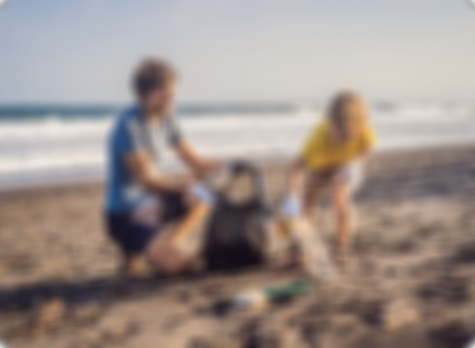iStock-1334777506 1 - coastal reserve - home - plastic oceans