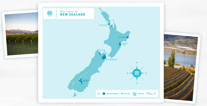 New Zealand postcard-1.png