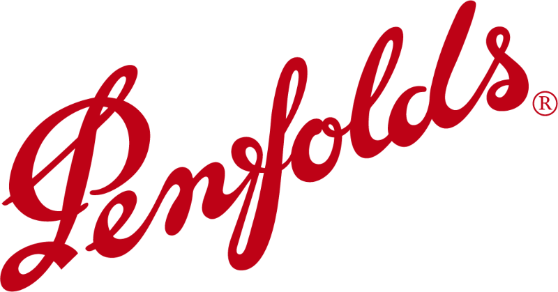 Penfolds logo