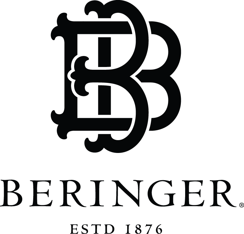 Beringer logo