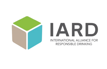 IARD logo