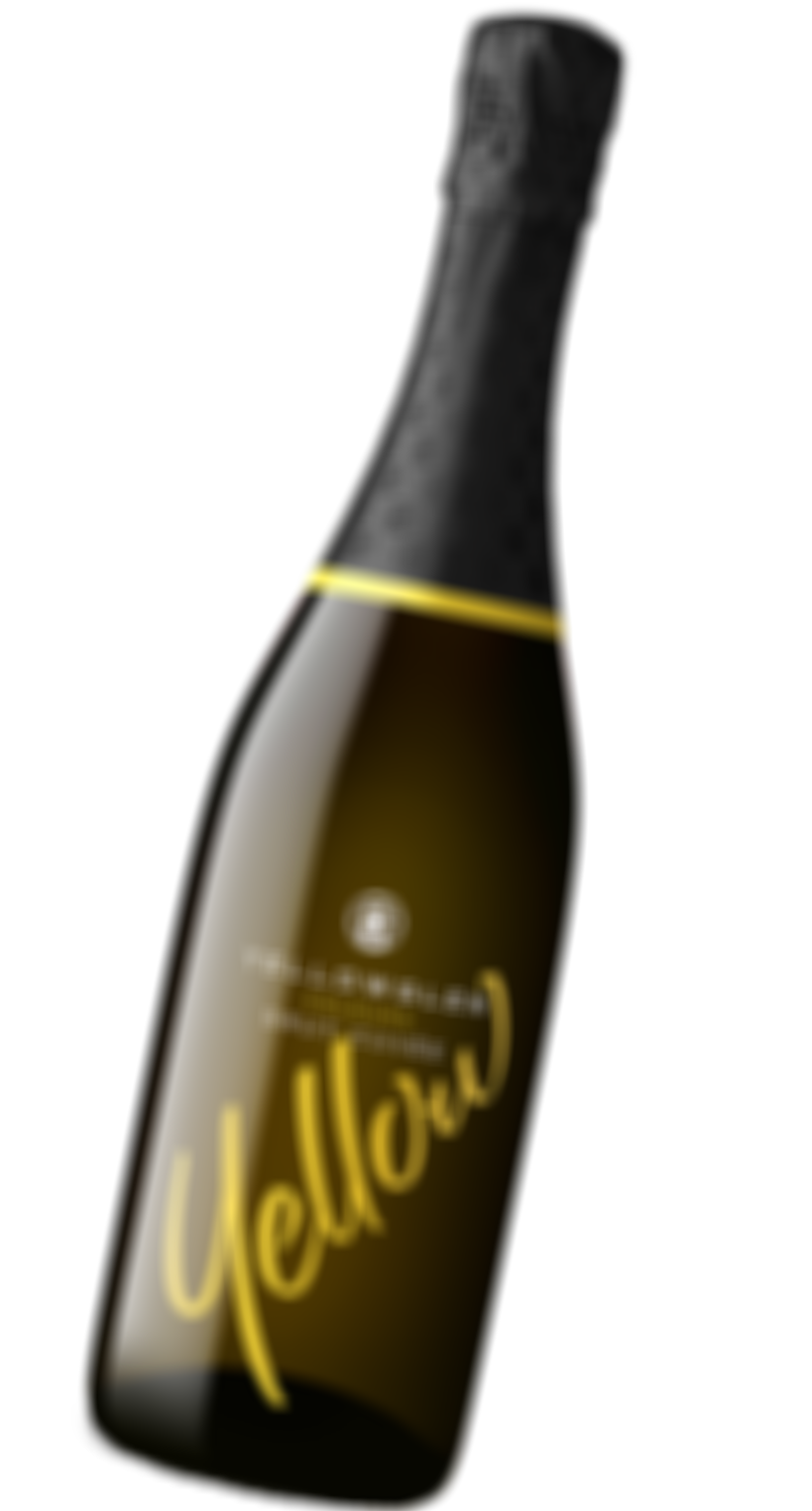Yellowglen Non Vintage Everyday Sparkling 