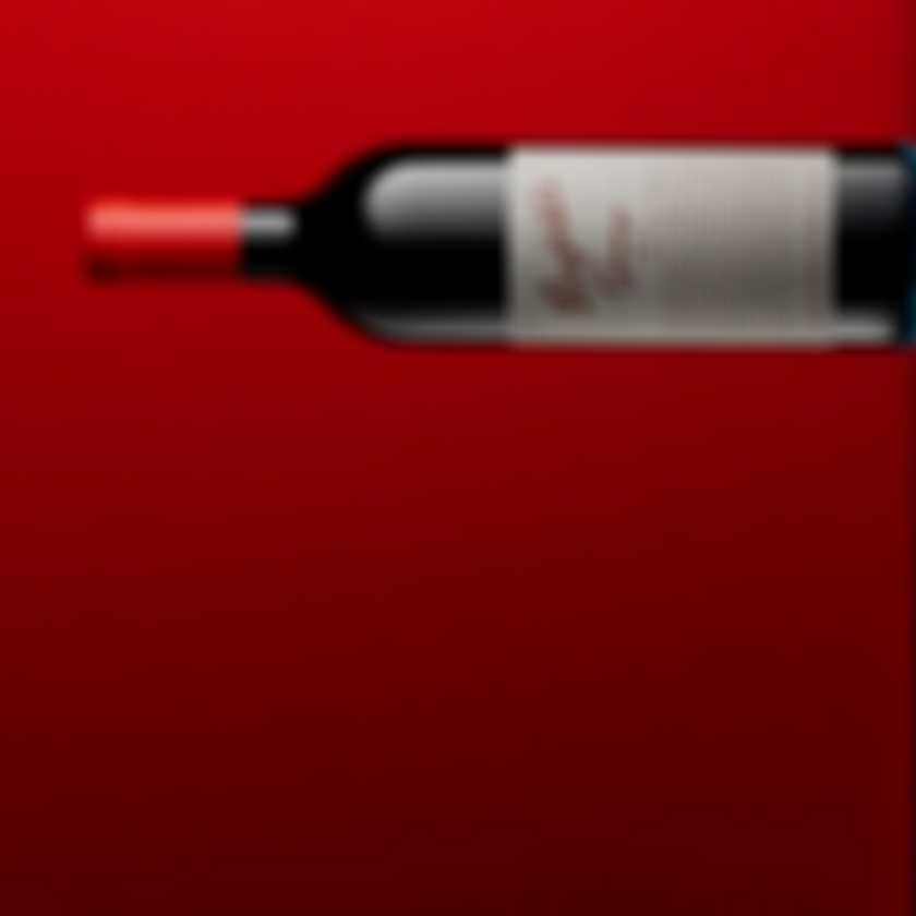 Grange La Chapelle 2022