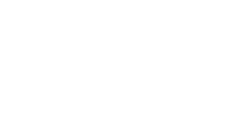 Never Been Cooler