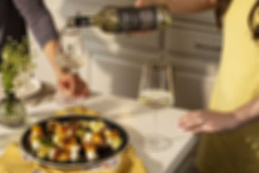 Responsible Consumption quiz