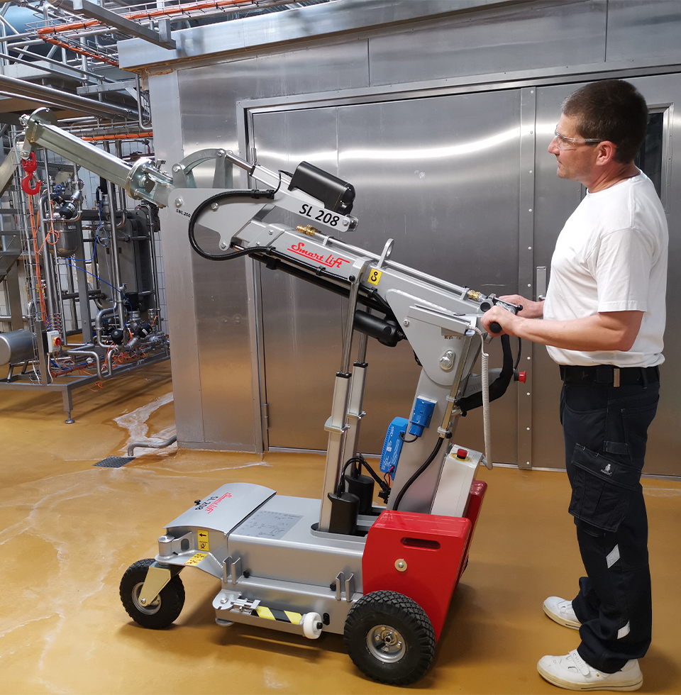 【未使用】#LYFT #WINDANDSEA #リフト #cronos 未使用】#LYFT #WINDANDSEA #リフト #cronos