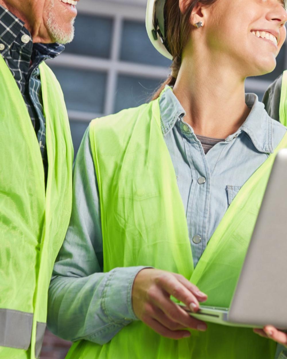 décideurs logistique TMS