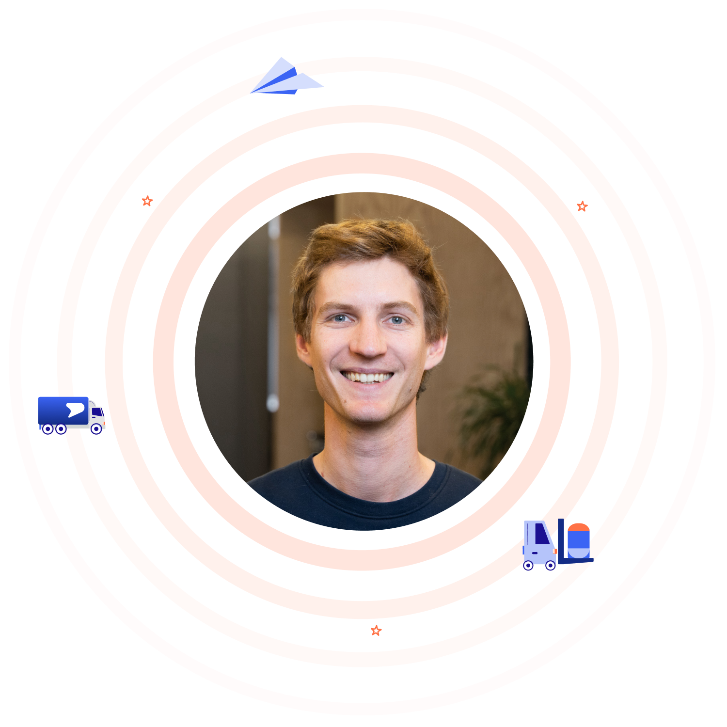 Photo de Benoit Joncquez