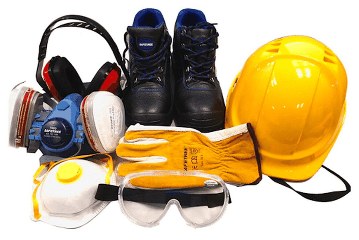 ADR et le transport routier