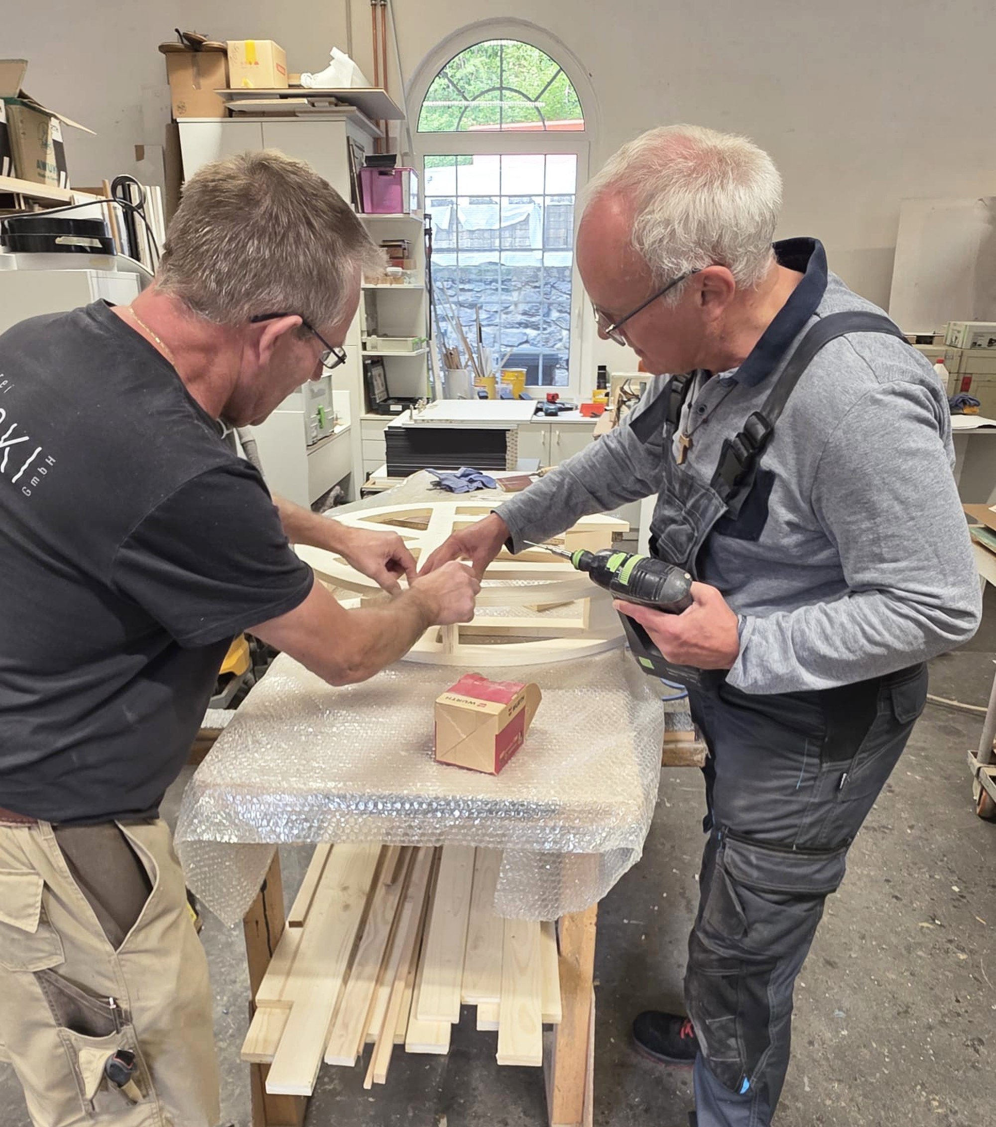 handwerk-03