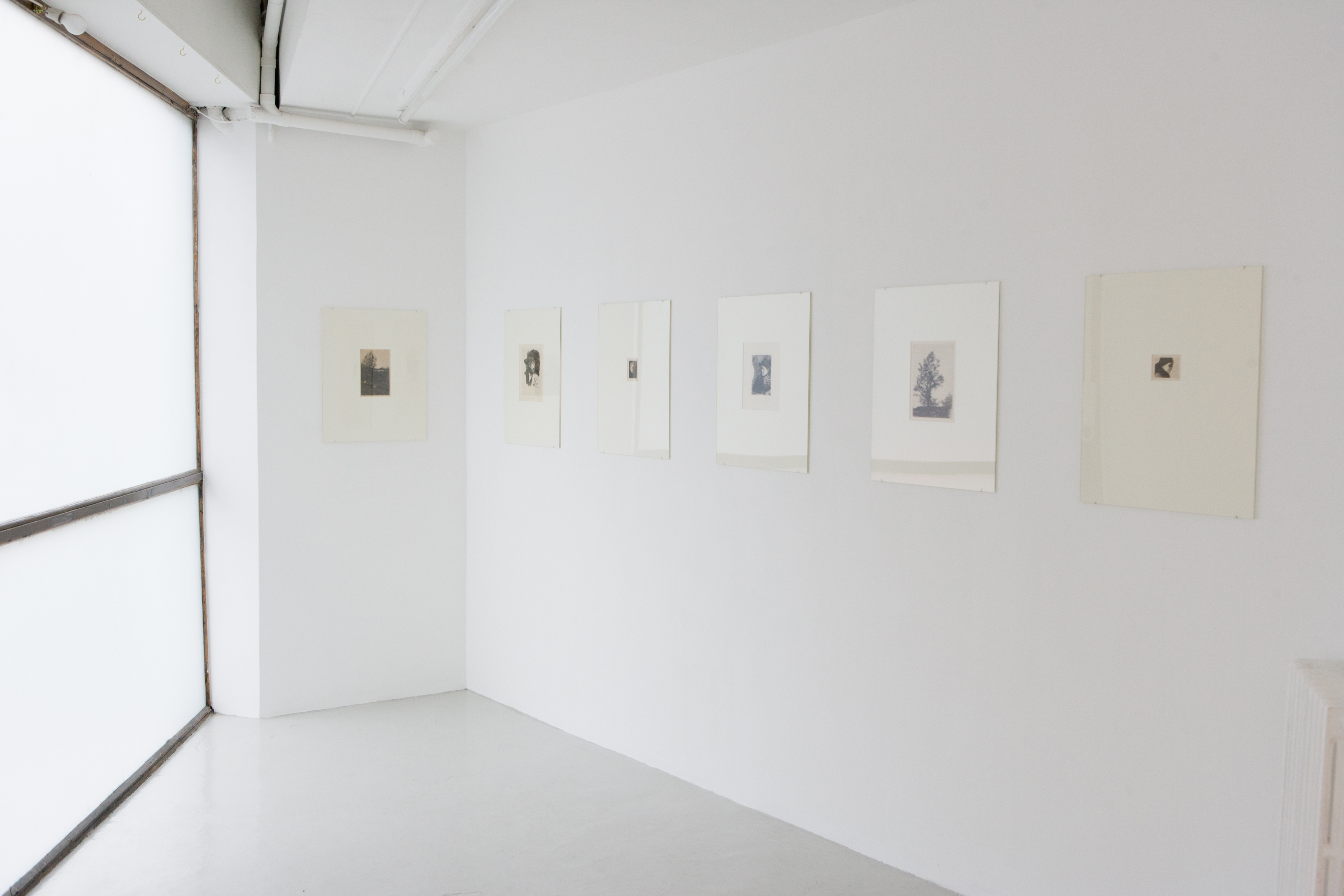 Wilhelm Leibl (1844 – 1900) 