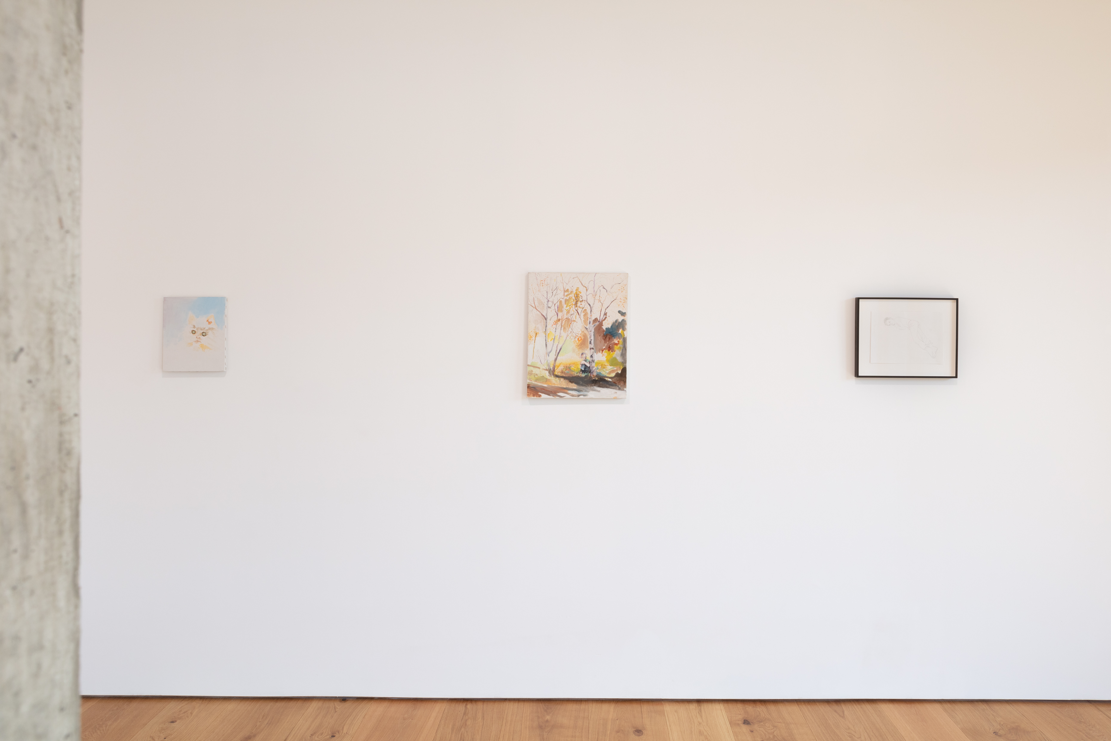 JOCHEN KLEIN 1967-1997 画集 JOCHEN KLEIN 1967-1997 画集 JOCHEN KLEIN 1967-1997 画集