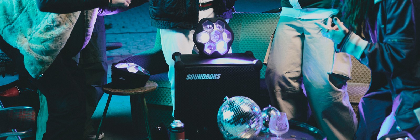 banner image
