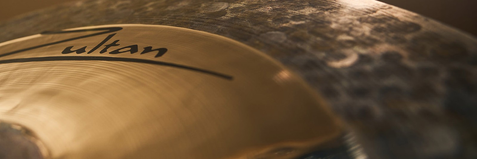 banner image