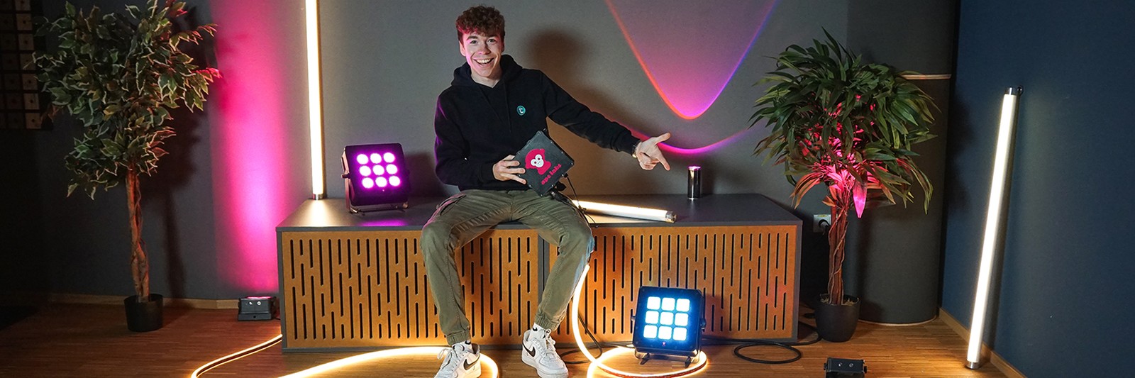 banner image