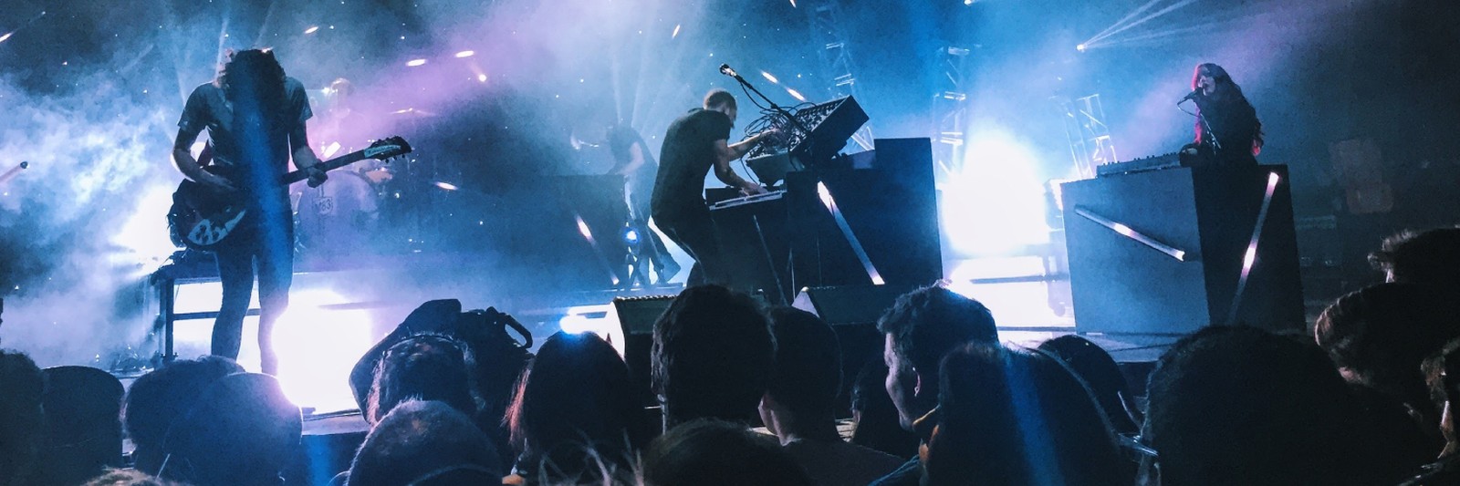 banner image