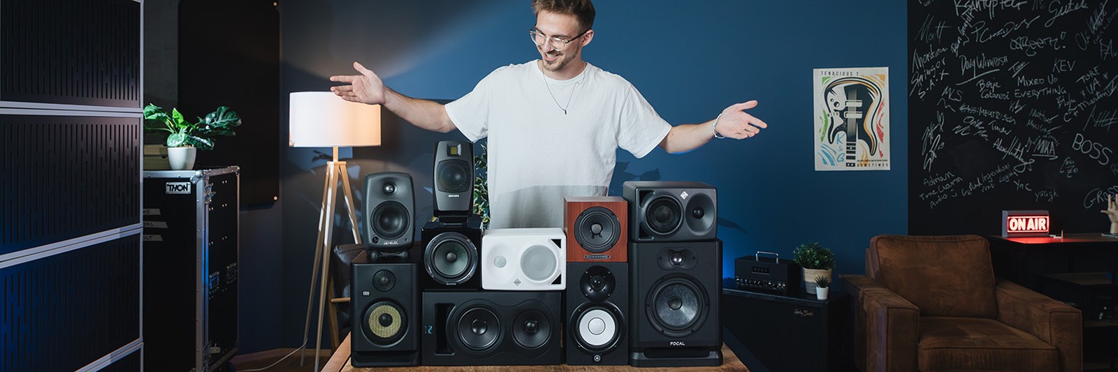 banner image