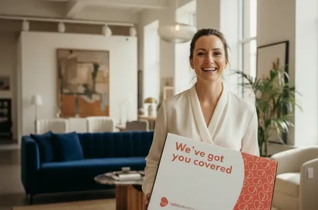 Nieuwsbrief tafelzeilonline