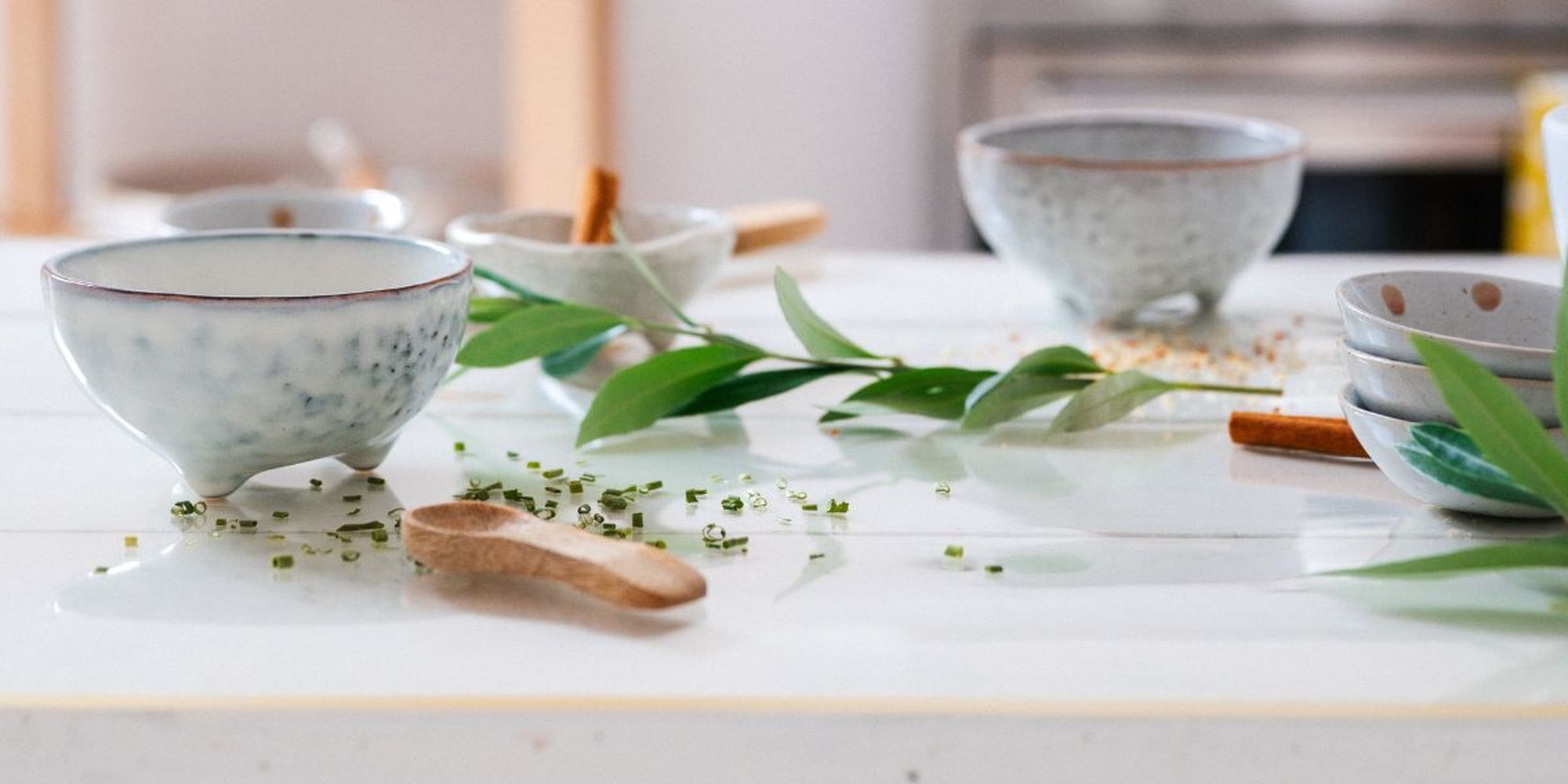 Waarom een tafelbeschermer een must-have is voor jouw tafel