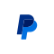 paypal-alt