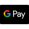 google-pay-alt