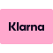 klarna