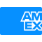 american-express