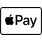 Apple Pay logo