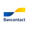 bancontact