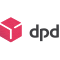dpd