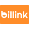 Billink