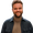 Roy