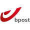 Logo bpost