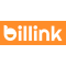 billinklogo
