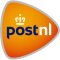 PostNL