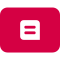 belfius