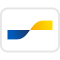 bancontact