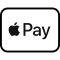 applepay