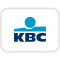 kbc