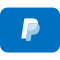 paypal