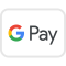 googlepay
