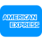 amex
