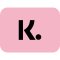 klarna